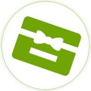 Записки для букетов цветов в Котове